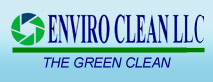 Enviroclean